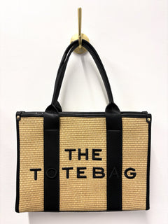 Load image into Gallery viewer, Maria bag - Big
