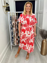 Load image into Gallery viewer, Annaya dress - 6 colours
