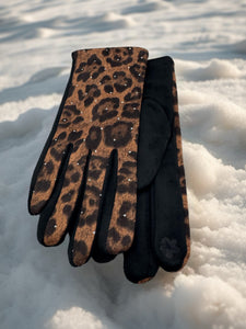Ellie Gloves