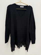 Load image into Gallery viewer, Ivy jumper - 4 colours
