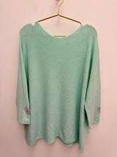 Load image into Gallery viewer, Hope jumper - 9 colours
