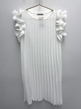 Load image into Gallery viewer, Maia dress - 10 colours
