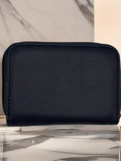Load image into Gallery viewer, Ella Purse
