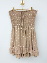 Load image into Gallery viewer, Nicky Playsuit
