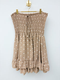 Load image into Gallery viewer, Nicky Playsuit
