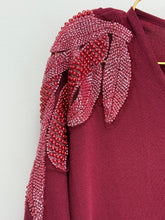 Load image into Gallery viewer, Tula jumper dress - 3 colours
