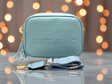 Load image into Gallery viewer, Sadie bag - 9 colours
