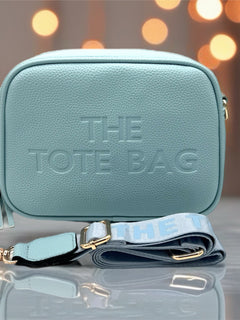 Load image into Gallery viewer, Sadie bag
