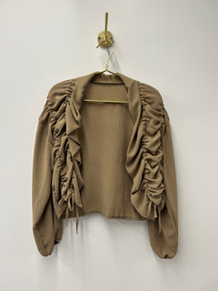 Load image into Gallery viewer, Julia Jacket
