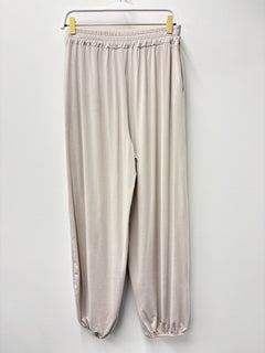 Load image into Gallery viewer, Sinead trousers
