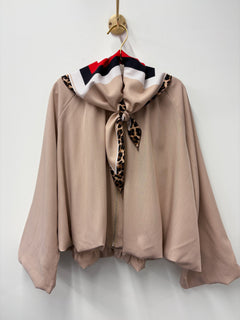 Load image into Gallery viewer, Megan jacket
