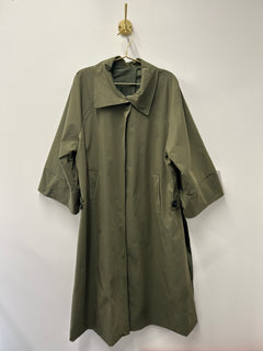 Load image into Gallery viewer, Trudy Coat
