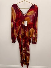 Load image into Gallery viewer, Caitlin dress - 6 colours
