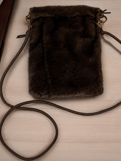 Load image into Gallery viewer, Freya bag
