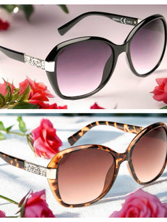 Load image into Gallery viewer, Sienna Sunglasses
