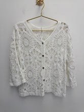 Load image into Gallery viewer, Connie cardigan - 3 colours
