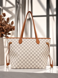 Load image into Gallery viewer, Leanne Bag
