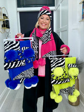 Load image into Gallery viewer, Amy 3 piece set - 4 colours
