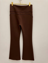 Load image into Gallery viewer, Annie trousers - 3 sizes

