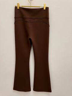 Load image into Gallery viewer, Annie trousers - 3 sizes
