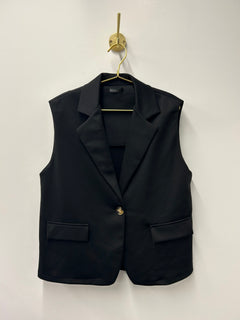 Load image into Gallery viewer, Zara Waistcoat
