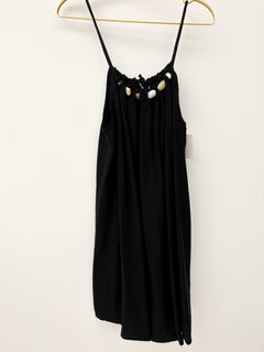 Load image into Gallery viewer, Anna dress
