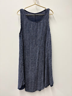 Load image into Gallery viewer, Colleen Dress
