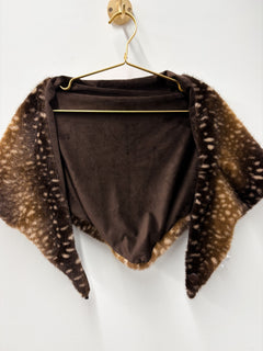 Load image into Gallery viewer, Bambi scarf
