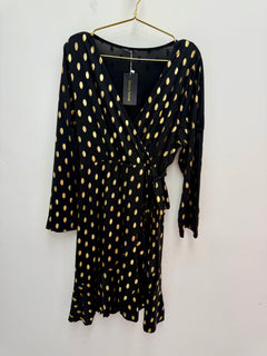 Load image into Gallery viewer, Kylie dress
