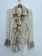 Load image into Gallery viewer, Julie top - 6 colours
