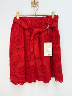 Load image into Gallery viewer, Rebecca shorts
