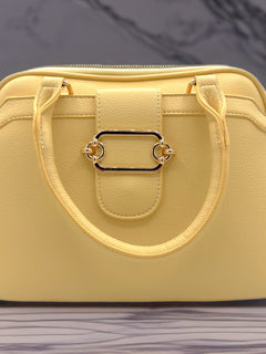 Load image into Gallery viewer, Maddy Handbag
