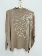 Load image into Gallery viewer, Molly Jumper - 6 colours
