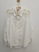 Load image into Gallery viewer, Marcy shirt - 3 colours
