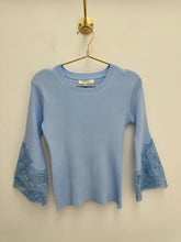 Load image into Gallery viewer, Brandy top - 5 colours
