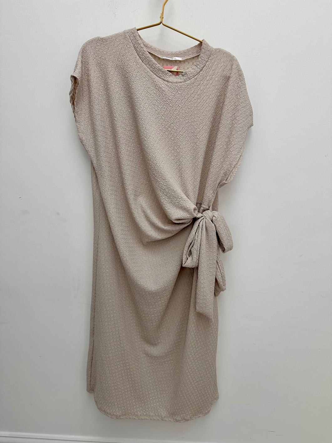 Bianca dress - 11 colours