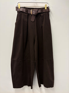 Load image into Gallery viewer, Zeta trousers
