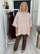 Load image into Gallery viewer, Leanne jumper - 4 colours
