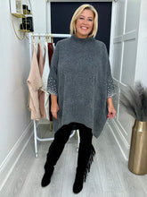 Load image into Gallery viewer, Miami Jumper - 6 colours
