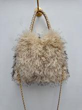 Load image into Gallery viewer, Jodie bag
