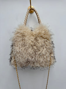 Jodie bag