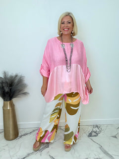 Load image into Gallery viewer, Libby trousers - 4 sizes
