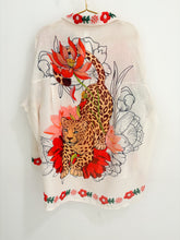 Load image into Gallery viewer, Bernice Top
