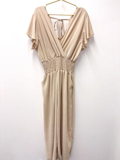 Load image into Gallery viewer, Trinity jumpsuit
