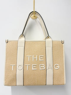 Load image into Gallery viewer, Maria bag - Big
