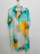 Load image into Gallery viewer, Denise dress - 8 colours
