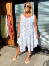Load image into Gallery viewer, Clare dress - 6 colours
