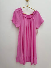 Load image into Gallery viewer, Kayla dress - 8 colours
