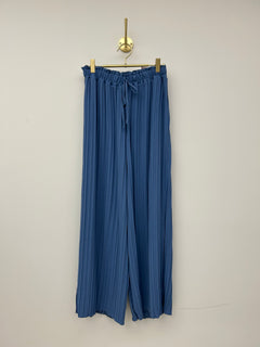 Load image into Gallery viewer, Carina trousers
