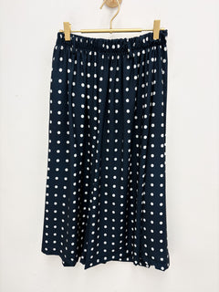 Load image into Gallery viewer, Isla culottes
